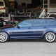 Illustration for article titled Does This Custom S54-Rocking 2001 BMW 325iX Touring Have the Balls to Ask $26,500?